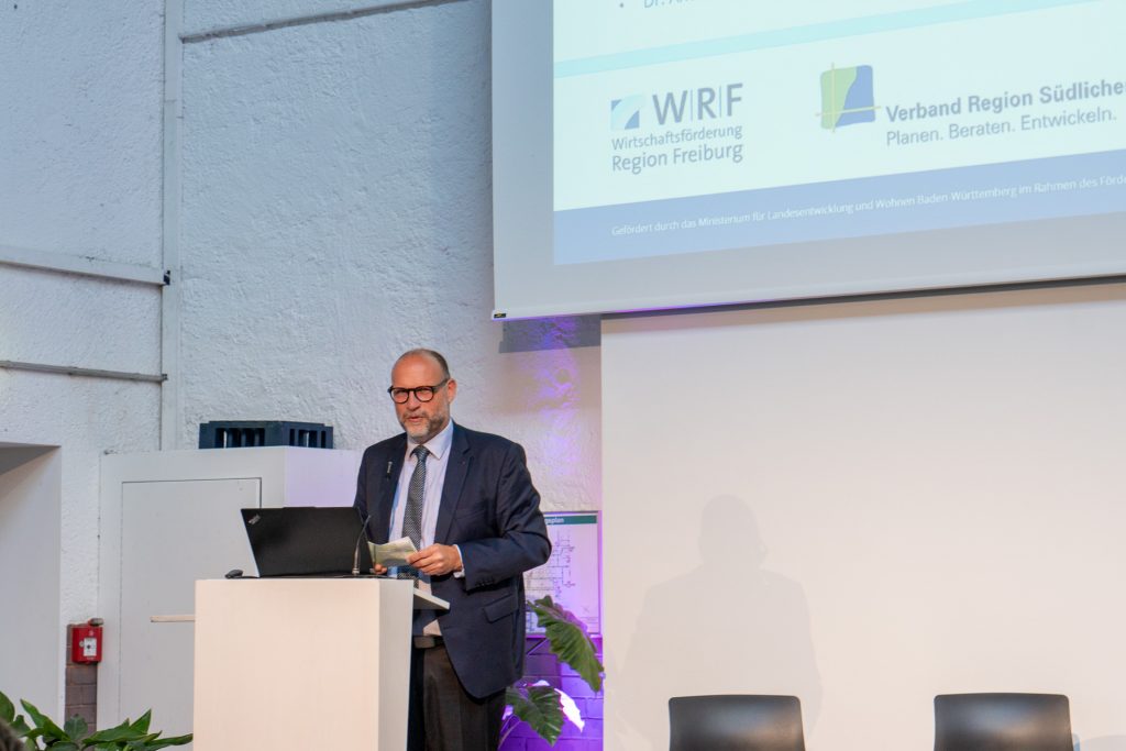 WRF-Lokhalle-04762